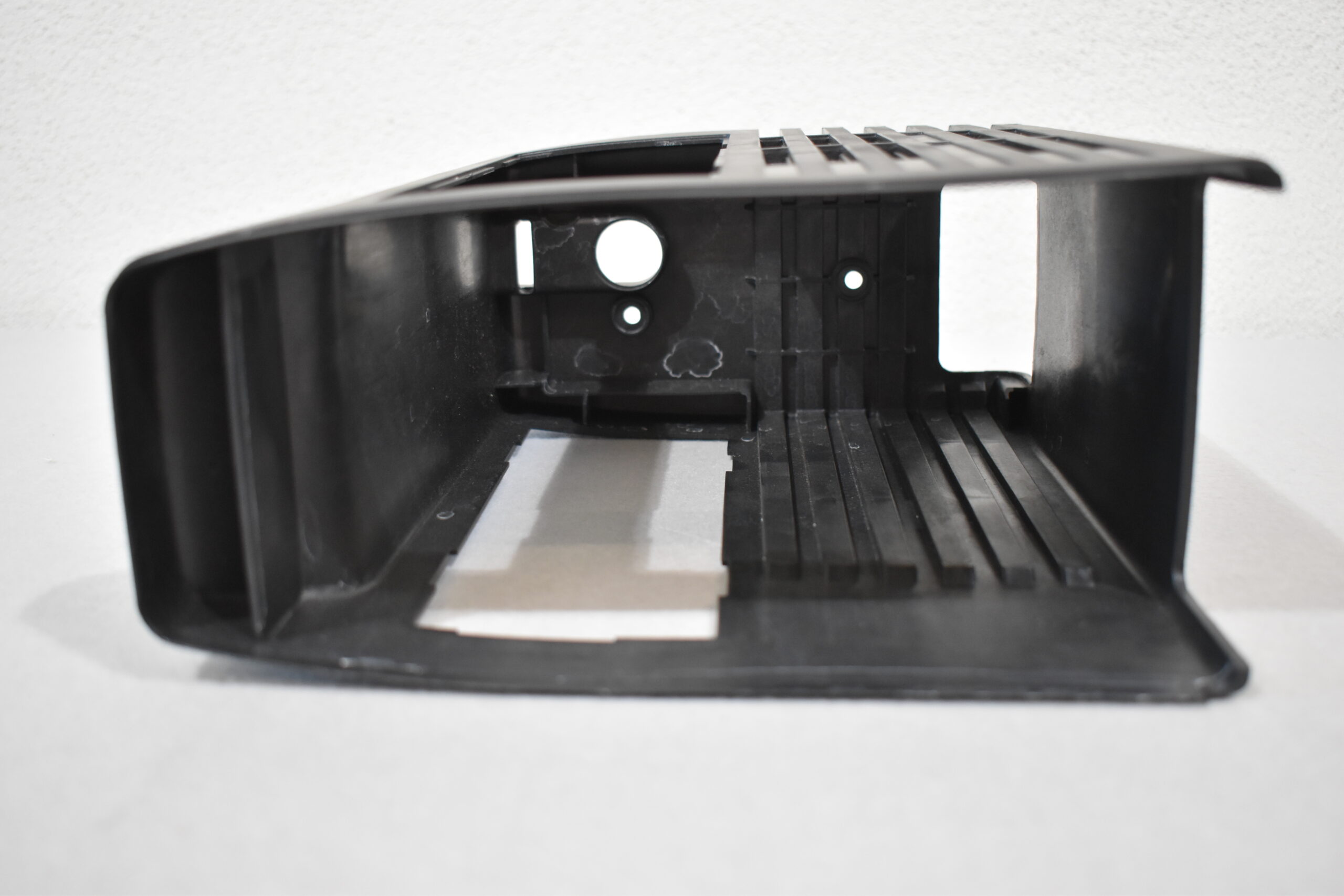 Reich Mover Compact Abdeckung 227-15311