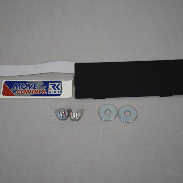 Reich Mover Compact Abdeckung 227-15311