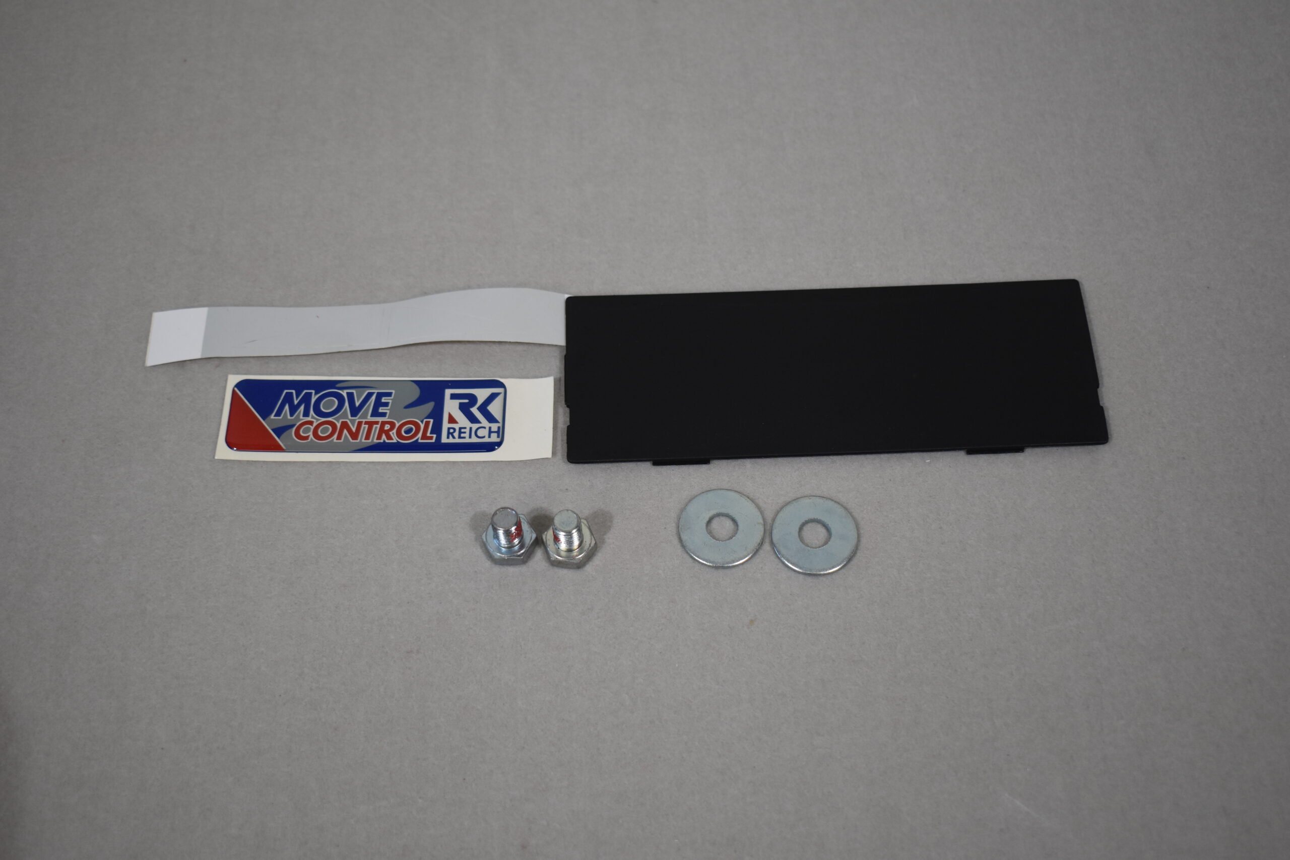 Reich Mover Compact Abdeckung 227-15311