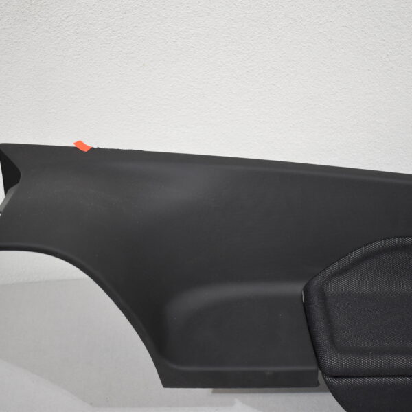 I-Smove Armaturenbrett-Oberteil -rechts; mit Auszug