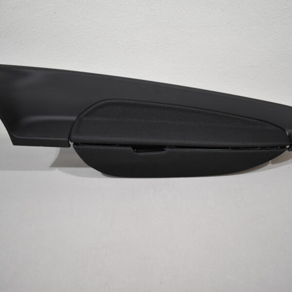 I-Smove Armaturenbrett-Oberteil -rechts; mit Auszug