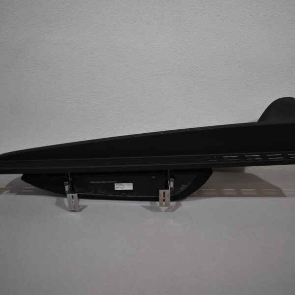 I-Smove Armaturenbrett-Oberteil -rechts; mit Auszug