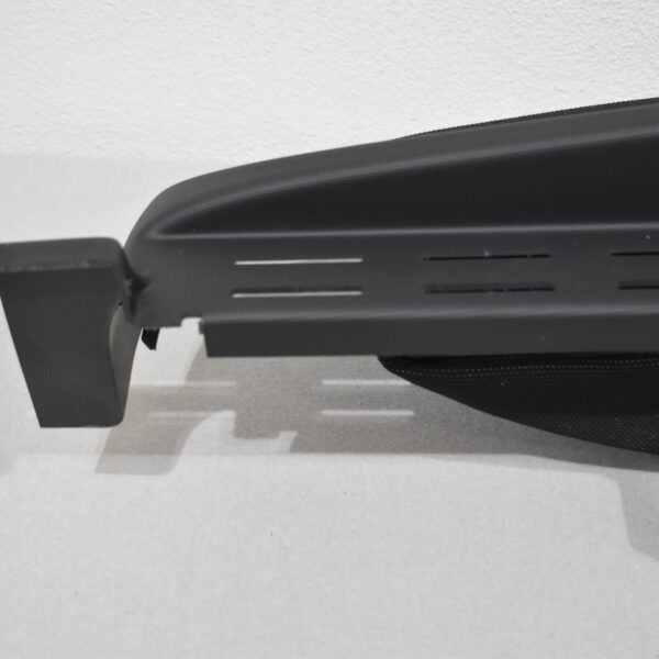 I-Smove Armaturenbrett-Oberteil -rechts; mit Auszug