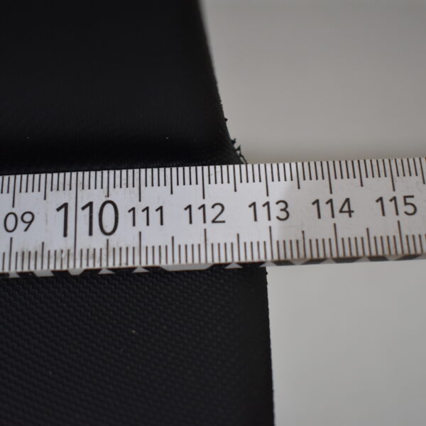 I-Smove Armaturenbrett-Oberteil -rechts; mit Auszug