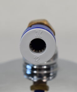 Regenbrause/Brausekopf Ø 150mm