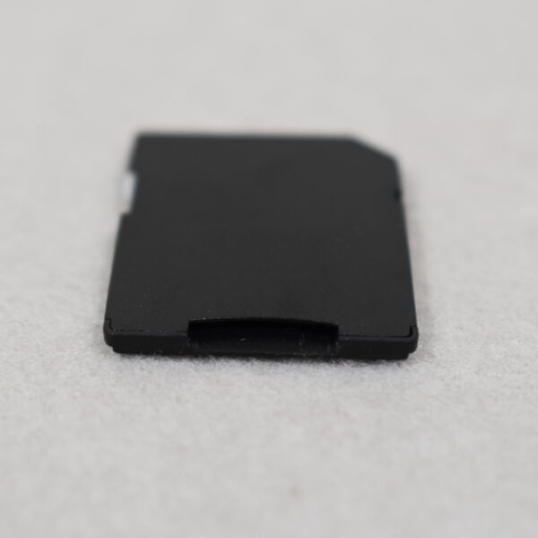 Zenec Z-E3756 Navi für Fiat Ducato