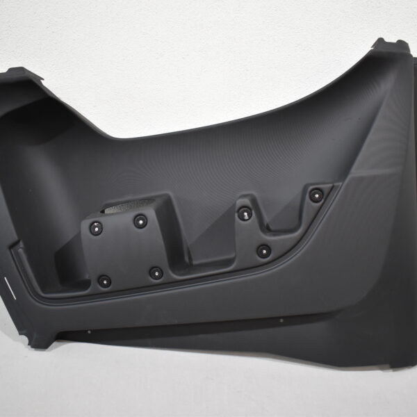 Niesmann und Bischoff Tür Innenverkleidung BFS unten