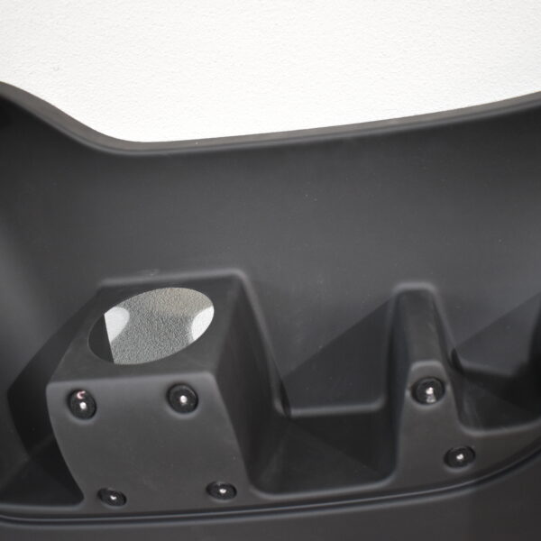 Niesmann und Bischoff Tür Innenverkleidung BFS unten