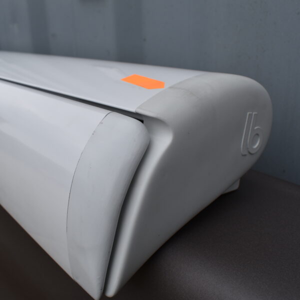 Omnistor Dachmarkise 260cm