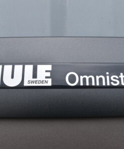 Thule Omnistor Dachmarkise 6300 325cm