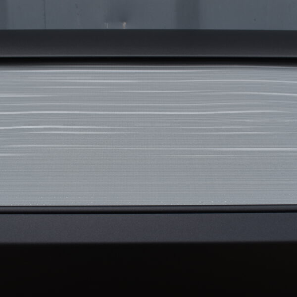 Thule Omnistor Dachmarkise 6300 325cm