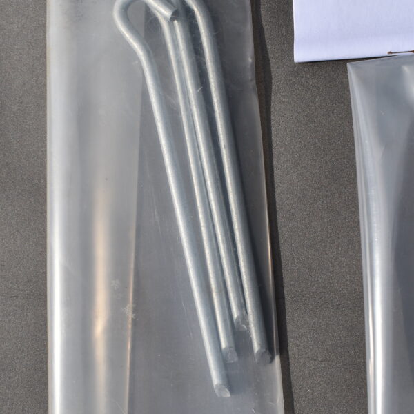 Thule Omnistor Dachmarkise 6300 325cm