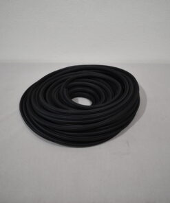 Dichtprofil / Kantenschutz A1 550NBR