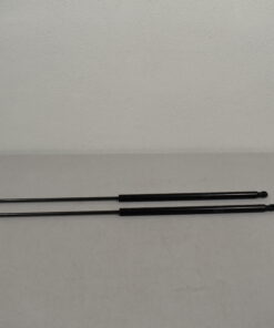 Gasdruckdämpfer/Dämpfer/Stabilus Lift-O-Mat; 1Paar