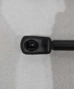 Gasdruckdämpfer/Dämpfer/Stabilus Lift-O-Mat; 1Paar