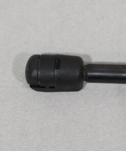 Gasdruckdämpfer/Dämpfer/Stabilus Lift-O-Mat; 1Paar