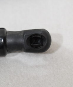 Gasdruckdämpfer/Dämpfer/Stabilus Lift-O-Mat; 1Paar