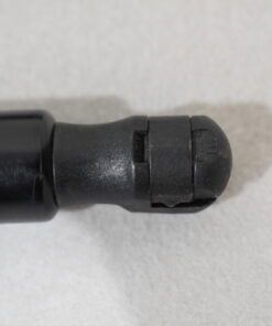 Gasdruckdämpfer/Dämpfer/Stabilus Lift-O-Mat; 1Paar