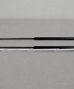 Gasdruckdämpfer/Dämpfer/Stabilus Lift-O-Mat; 1Paar