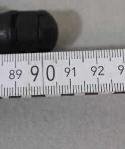 Gasdruckdämpfer/Dämpfer/Stabilus Lift-O-Mat; 1Paar