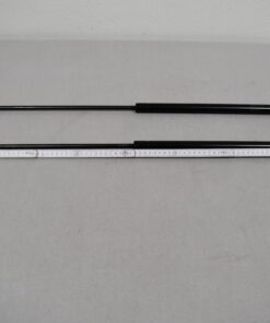Gasdruckdämpfer/Dämpfer/Stabilus Lift-O-Mat; 1Paar