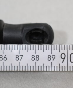 Gasdruckdämpfer/Dämpfer/Stabilus Lift-O-Mat; 1Paar