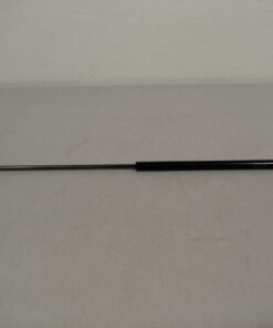 Gasdruckdämpfer/Dämpfer/Stabilus Lift-O-Mat