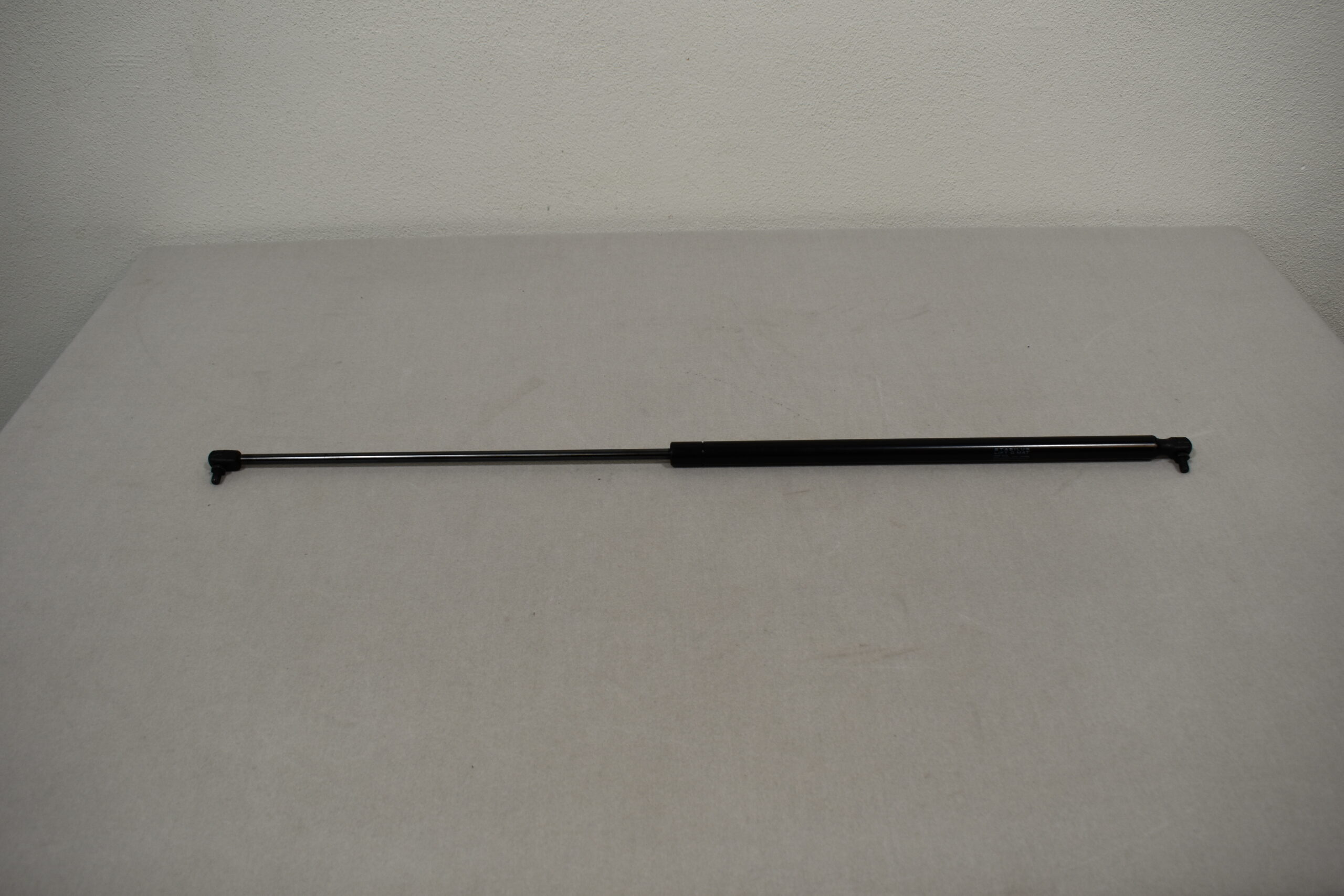 Gasdruckdämpfer/Dämpfer/Stabilus Lift-O-Mat