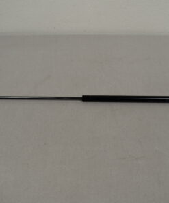 Gasdruckdämpfer/Dämpfer/Stabilus Lift-O-Mat