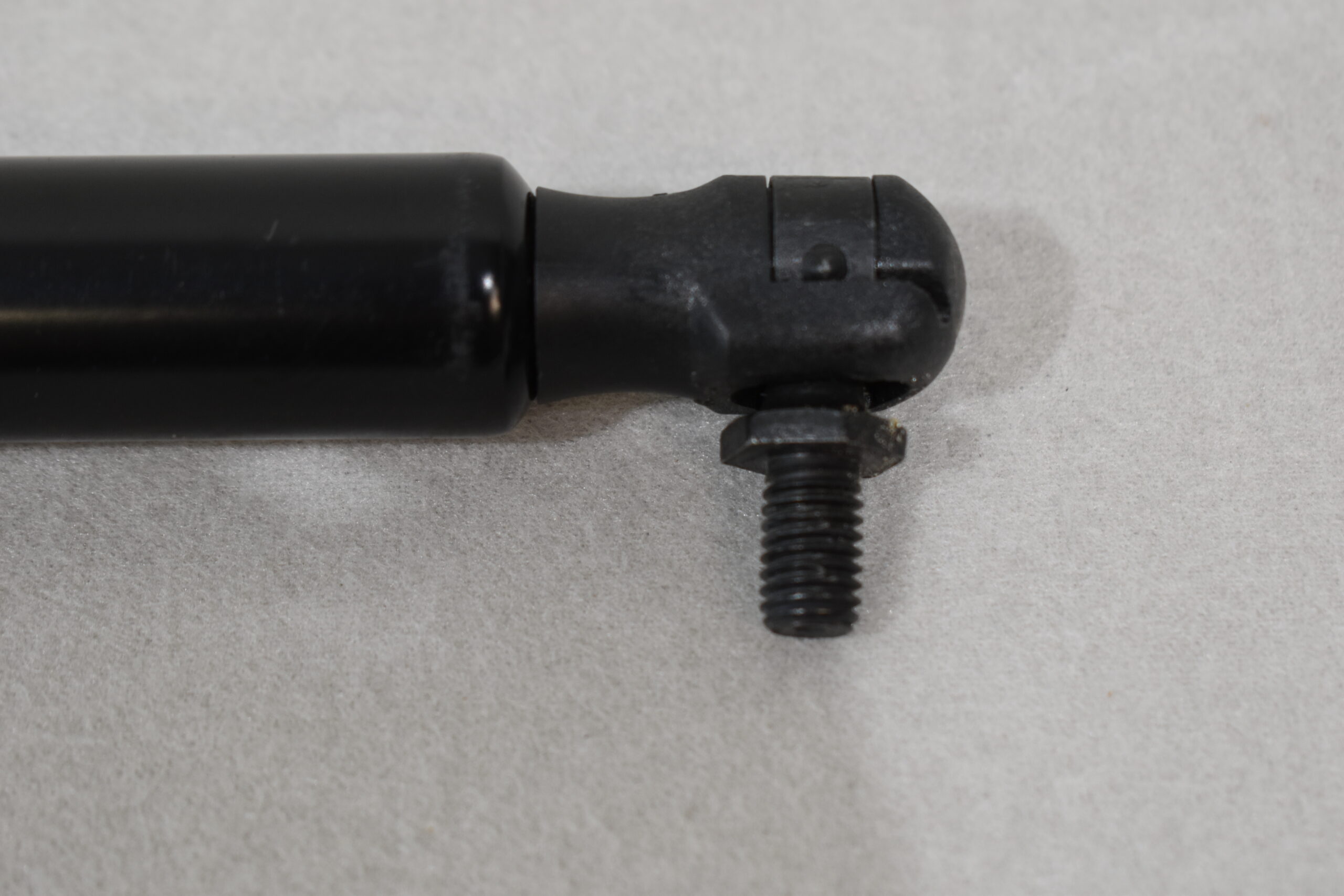 Gasdruckdämpfer/Dämpfer/Stabilus Lift-O-Mat