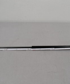 Gasdruckdämpfer/Dämpfer/Stabilus Lift-O-Mat