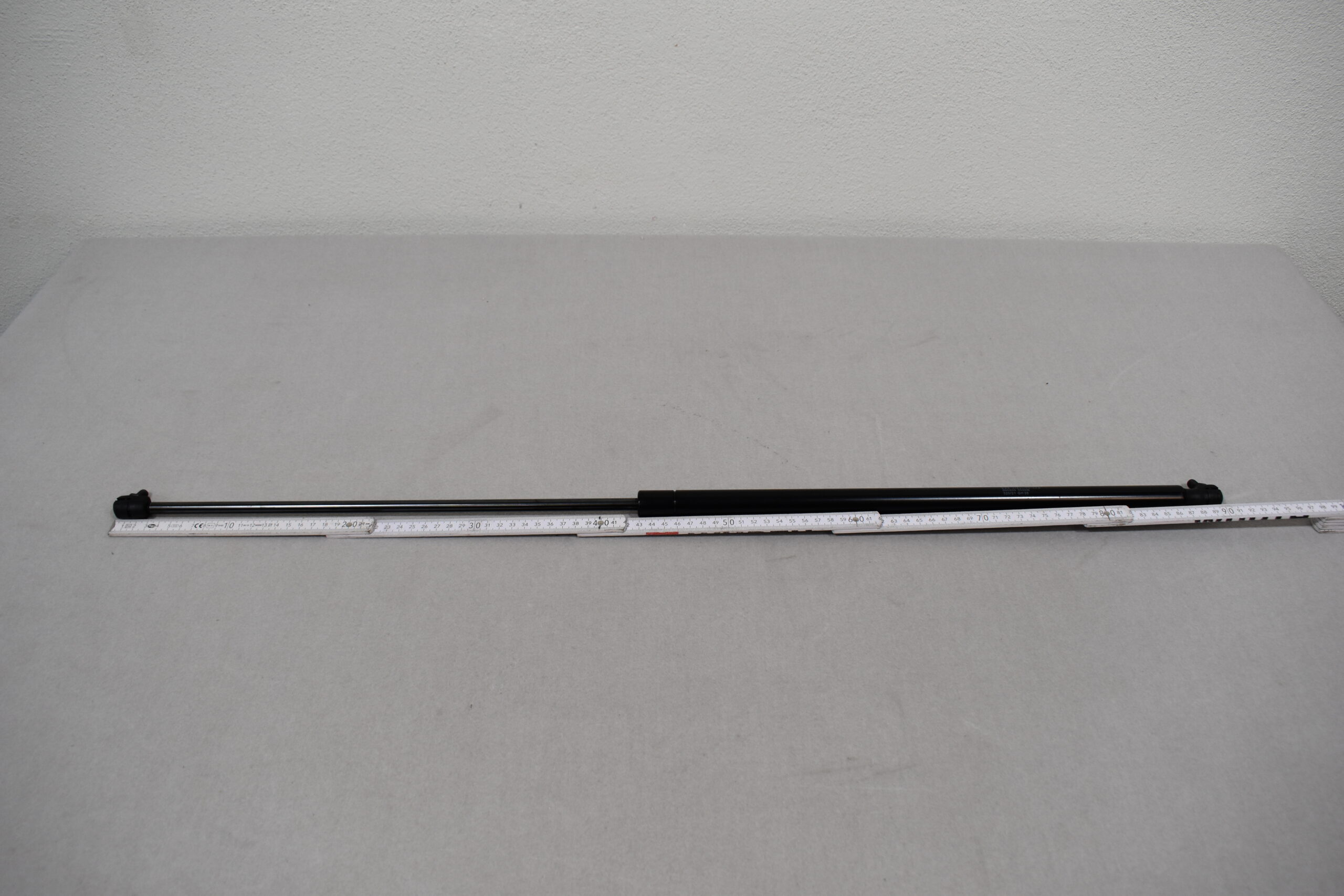 Gasdruckdämpfer/Dämpfer/Stabilus Lift-O-Mat