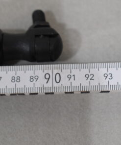 Gasdruckdämpfer/Dämpfer/Stabilus Lift-O-Mat