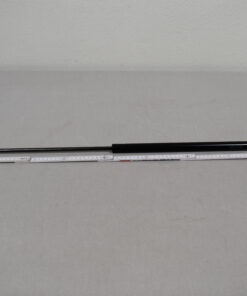Gasdruckdämpfer/Dämpfer/Stabilus Lift-O-Mat