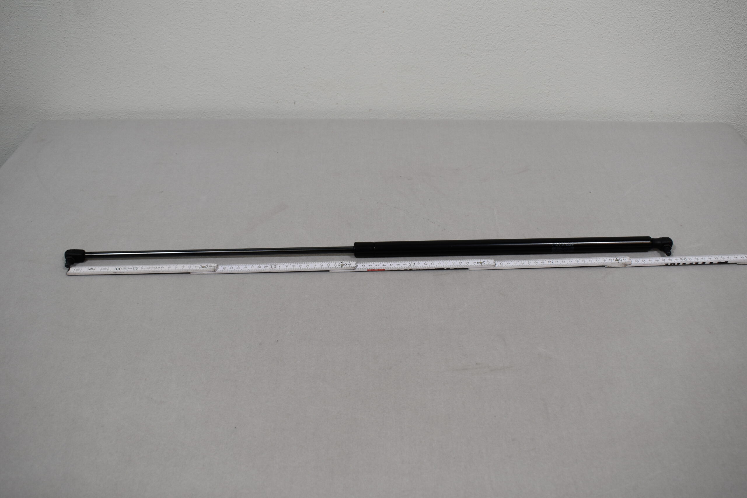 Gasdruckdämpfer/Dämpfer/Stabilus Lift-O-Mat