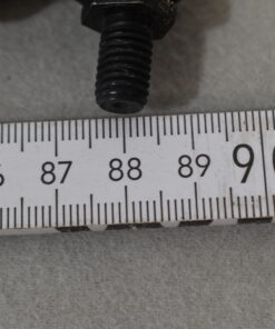 Gasdruckdämpfer/Dämpfer/Stabilus Lift-O-Mat