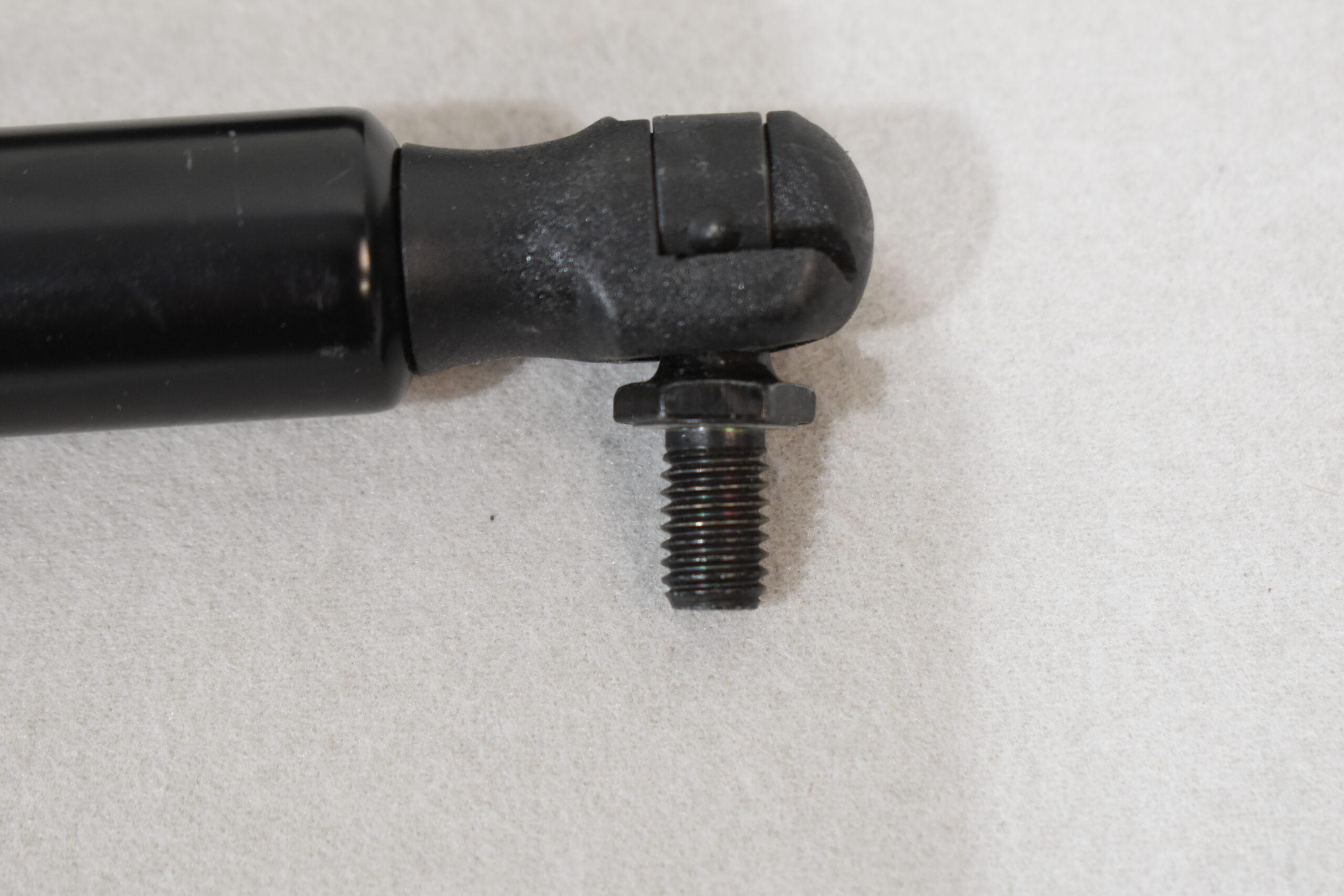 Gasdruckdämpfer/Dämpfer/Stabilus Lift-O-Mat; 450 N; 1Paar