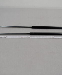 Gasdruckdämpfer/Dämpfer/Stabilus Lift-O-Mat; 450 N; 1Paar