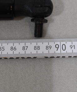 Gasdruckdämpfer/Dämpfer/Stabilus Lift-O-Mat; 450 N; 1Paar