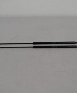 Gasdruckdämpfer/Dämpfer/Stabilus Lift-O-Mat; 100 N; 1Paar