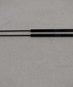 Gasdruckdämpfer/Dämpfer/Stabilus Lift-O-Mat; 100 N; 1Paar