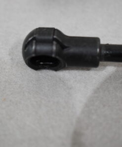 Gasdruckdämpfer/Dämpfer/Stabilus Lift-O-Mat; 100 N; 1Paar