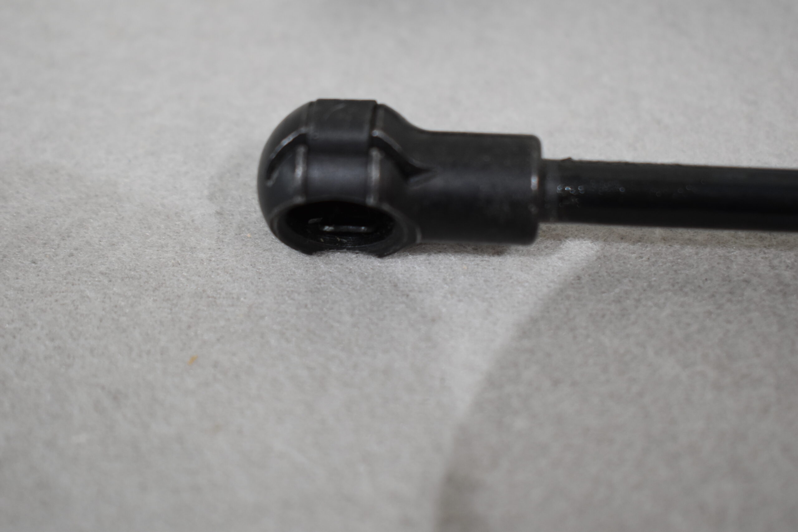 Gasdruckdämpfer/Dämpfer/Stabilus Lift-O-Mat; 100 N; 1Paar