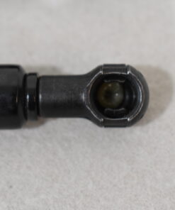 Gasdruckdämpfer/Dämpfer/Stabilus Lift-O-Mat; 100 N; 1Paar