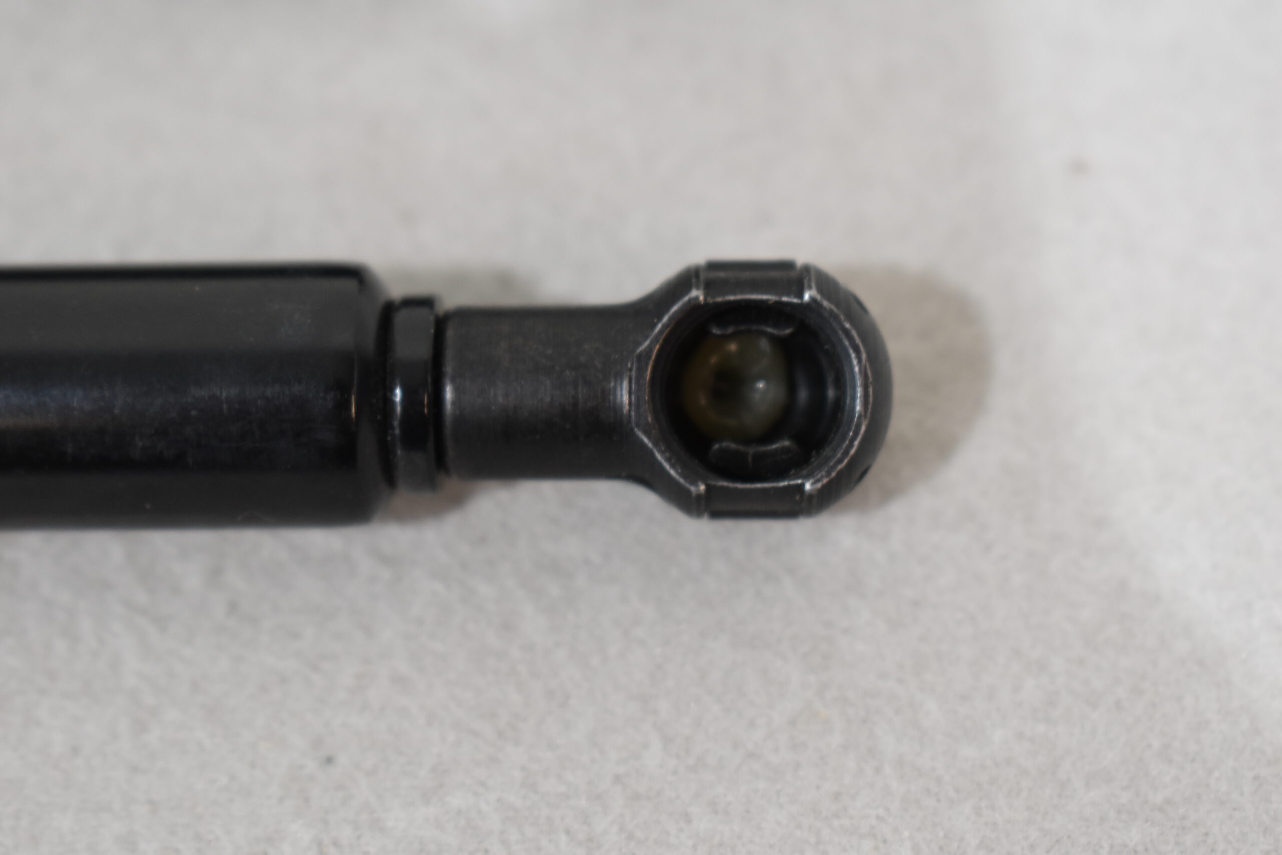 Gasdruckdämpfer/Dämpfer/Stabilus Lift-O-Mat; 100 N; 1Paar