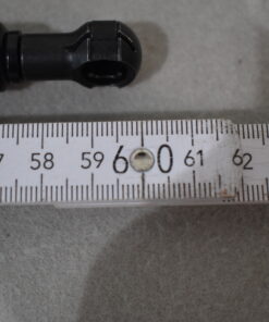 Gasdruckdämpfer/Dämpfer/Stabilus Lift-O-Mat; 100 N; 1Paar