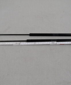 Gasdruckdämpfer/Dämpfer/Stabilus Lift-O-Mat; 100 N; 1Paar