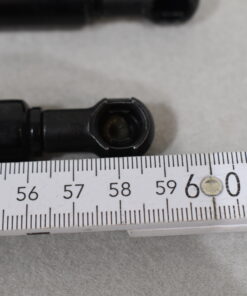 Gasdruckdämpfer/Dämpfer/Stabilus Lift-O-Mat; 100 N; 1Paar