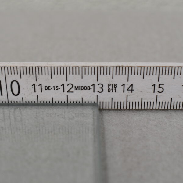 Einlegeboden Glas; schwarz 735x730mm