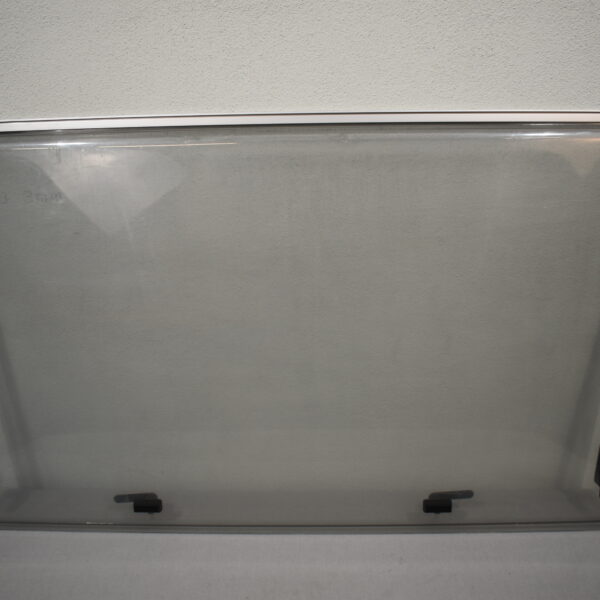 Seitz S4 Ersatzscheibe 1100x700mm